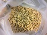 Top quality wood pellet for sell. - photo 1