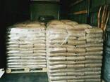 ENplus A1 Wood Pellets/Plastic Bags of 15 Kg - photo 2