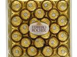 Factory price Ferrero Rocher T3/T5/T16/T24/T30, Collection Available - фото 1