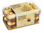 Factory price Ferrero Rocher T3/T5/T16/T24/T30, Collection Available - фото 5