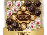 Factory price Ferrero Rocher T3/T5/T16/T24/T30, Collection Available - фото 8