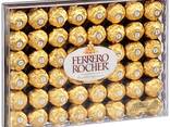 Factory price Ferrero Rocher T3/T5/T16/T24/T30, Collection Available - фото 9