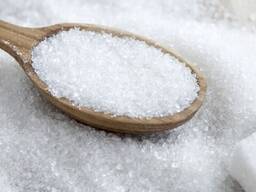 Factory price Icumsa 45 White Refined Brazilian Sugar/ Powder Sugar for sale/ Brown Sugar