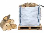 Firewood - фото 1