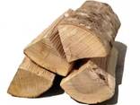 Firewood - фото 5