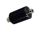 Fixed Attenuators Power 25W DC to 3GHz RF Coaxial Attenuators with Impedance 50Ohm - photo 3