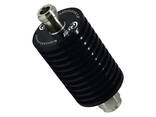 Fixed Attenuators Power 25W DC to 3GHz RF Coaxial Attenuators with Impedance 50Ohm - photo 4