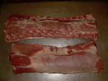 Frozen pork loins - фото 3