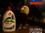 Poljski proizvođač deterdženata i kućne kemije | Izvoz za Hrvatsku | Private Label i velep - фото 1