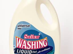 Global Chemia Group - producent chemii gospodarczej z Polski, który zdobywa rynek Bałkanów