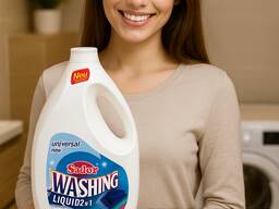 Global Chemia Group - Proizvođač EU hemije sa isporukom u Srbiju | Sailor, MegaWash, Pure