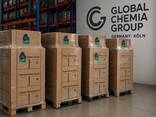 Global Chemia Group – proizvođač kućne hemije iz Poljske | Izvoz, veleprodaja, Private Lab - фото 3