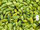 Green Cardamom - фото 2