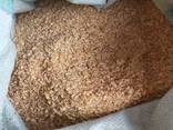 High Protein Quality Animal Feed Meal / Soya Bean Meal for Animal Feed/ Soybean meal - photo 2