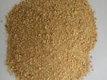 High Protein Quality Animal Feed Meal / Soya Bean Meal for Animal Feed/ Soybean meal - фото 5