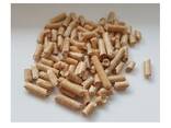High quality Wood Pellet Din Plus / EN Plus-A1 Wood Pellet - фото 3