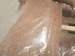 High Quality Wood Pellets, Pine and Oak Wood Pellets - photo 1