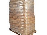 High Quality Wood Pellets, Pine and Oak Wood Pellets - photo 3