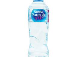 Hot Selling Price Nestle- Pure Life Premium Quality Mineral water in Bulk