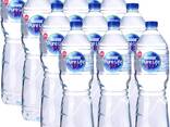 Hot Selling Price Nestle- Pure Life Premium Quality Mineral water in Bulk - фото 1