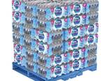 Hot Selling Price Nestle- Pure Life Premium Quality Mineral water in Bulk - фото 3
