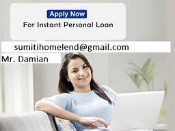 I am a private money lender