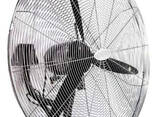 Industrial Ventilation - photo 1