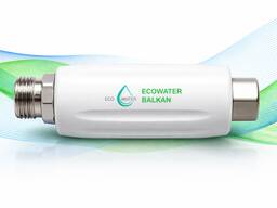 Инвестиционная возможность: импорт и продажа инновационного устройства против накипи