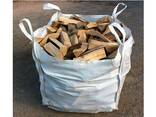 Kiln Dried Firewood | Oak and Beech Logs | mangrove hardwood firewood for Sale - фото 6