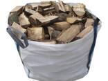 Kiln Dried Firewood | Oak and Beech Logs | mangrove hardwood firewood for Sale - фото 8