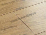Laminate Flooring / Ламинат - фото 1
