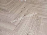 Laminate Flooring / Ламинат - фото 2