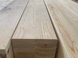Laminated veneer lumber - фото 5