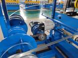 Линия продольной резки руллонного металла - фото 6