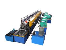 Линия для производства профилей с отверстиями Фотогальванический кабель/Линия для производ