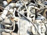 Original Used Ma Zda ZY Gasoline Engine, 4-cylinder 1.5-liter - photo 1