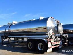 Methanol/Метанол &amp; Hexan/Гексан. EU Origin.