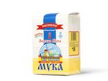 Мука пшеничная в/с М54-25 Классическая, ф. 50 кг - фото 1