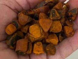 Natural Cattle/Ox Gallstones