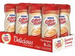 Best Quality Nescafe low price - фото 1