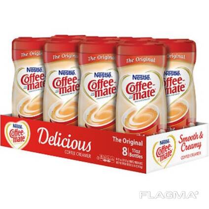 Best Quality Nescafe low price
