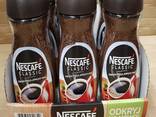 Best Quality Nescafe low price