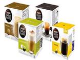 Best Quality Nescafe low price - фото 5