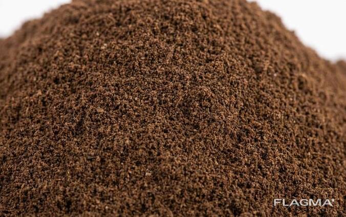 Ostavite zahtev za sfagnumski treset — pozvaćemo vas