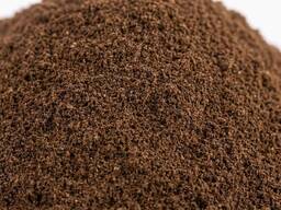 Pišite nam — kvalitet treseta po vašem TZ