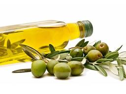Olive oil extra virgin wholesalers bulk