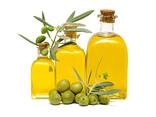 Olive oil extra virgin wholesalers bulk - photo 1