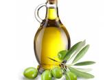Olive oil extra virgin wholesalers bulk - photo 3