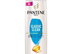 Best Pantene shampoo low price