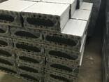 Pini Kay брикеты / briquettes - фото 6